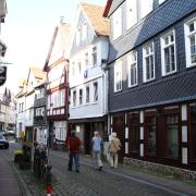 07.10.2005 14-00-07_0380 